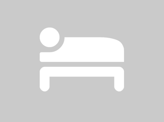 Comfort z Balkonem i Aneksem Kuchennym